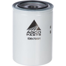 Massey Ferguson (Agco) Oil filter  V836479591