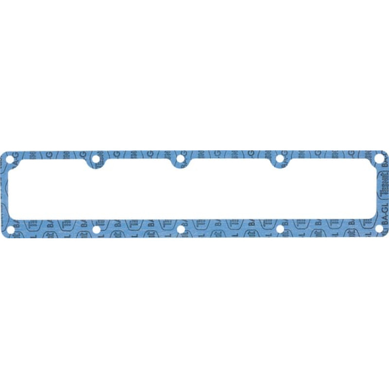 Massey Ferguson (Agco) Inlet Manifold Gasket  V836747595