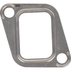 Massey Ferguson (Agco) Exhaust Manifold Gasket  744162M1