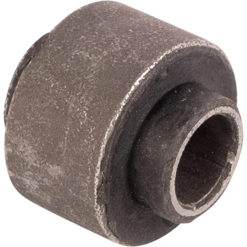 Massey Ferguson (Agco) Bushing  1684015M1