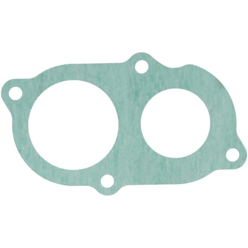 Massey Ferguson (Agco) Thermostat Gasket  ACX3407620