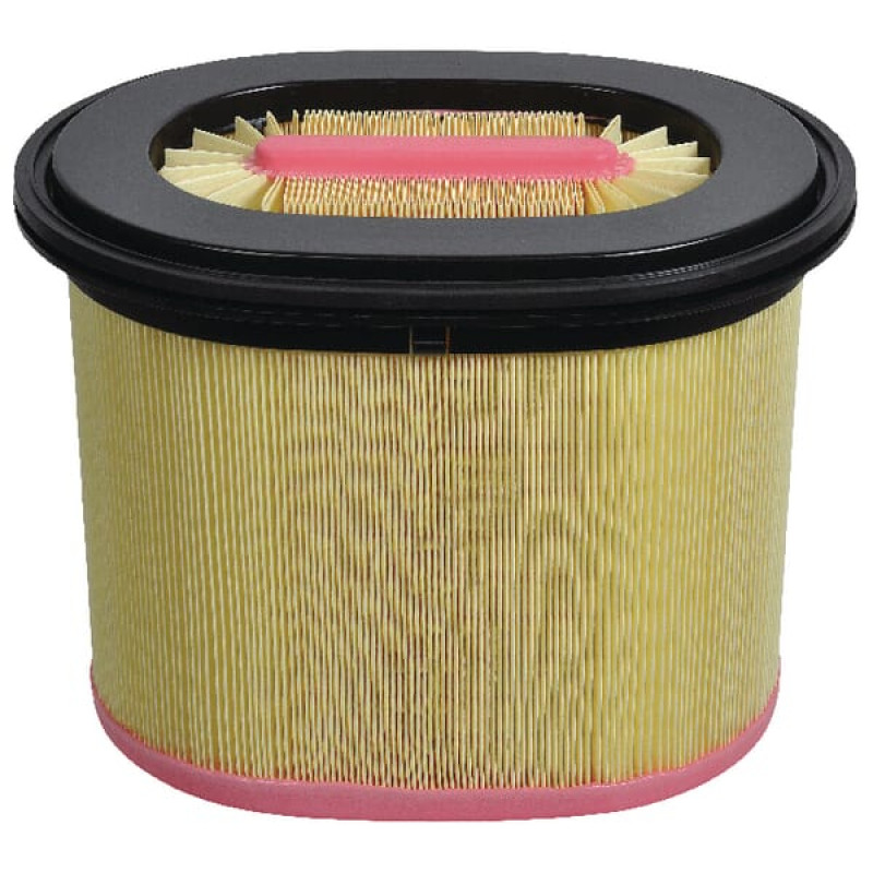 Massey Ferguson (Agco) Filter  4375638M1