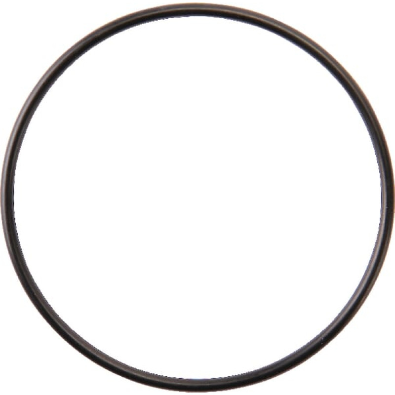 Massey Ferguson (Agco) Fuel Pump Gasket  VKH4781