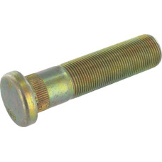 Massey Ferguson (Agco) Wheel bolt  3796150M1