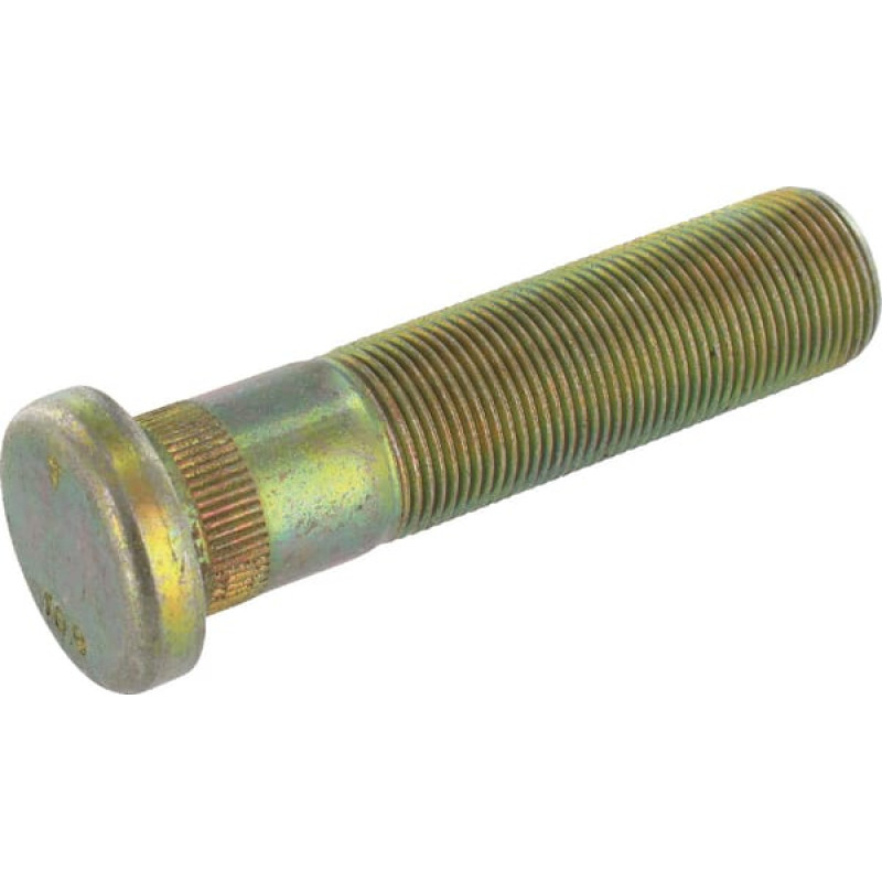 Massey Ferguson (Agco) Wheel bolt  3796150M1