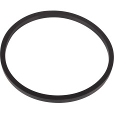 Massey Ferguson (Agco) Seal  V836362229