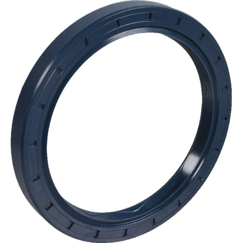 Massey Ferguson (Agco) Oil Seal  3619346M1