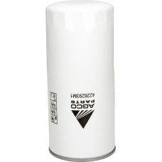 Massey Ferguson (Agco) Oil filter  4226293M1