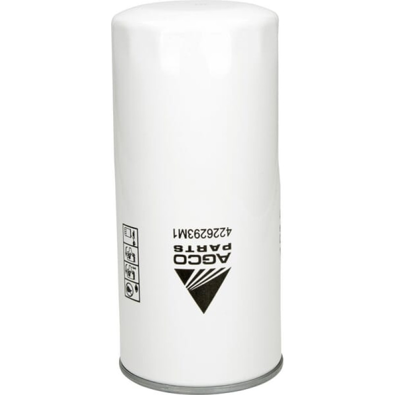 Massey Ferguson (Agco) Oil filter  4226293M1