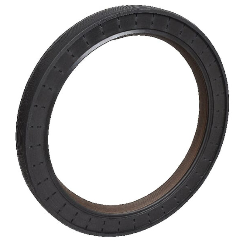 Massey Ferguson (Agco) Rear crankshaft oil seal  V837091172