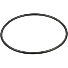 Massey Ferguson (Agco) O-ring  4289985M1