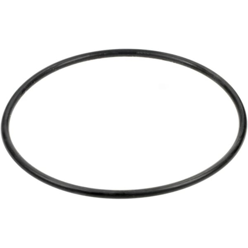 Massey Ferguson (Agco) O-ring  4289985M1