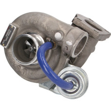 JCB Turbokompresors GARRETT 727266-5001S