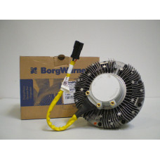 Caterpillar Ventilatora sajūgs BorgWarner OEM 20004203