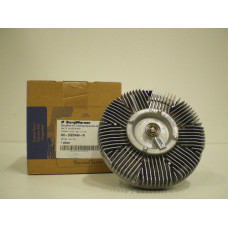 John-Deere Ventilatora sajūgs BorgWarner OEM 20003484