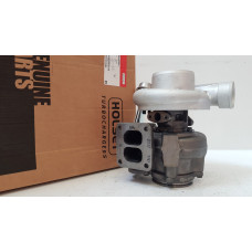 Cummins Turbokompresors HOLSET 4044990