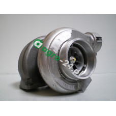 Perkins Turbokompresors MITSUBISHI 49182-04310