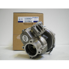 Deutz Turbokompresors BorgWarner KKK 12709880012