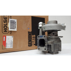 Cummins Turbokompresors HOLSET 3590124