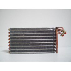 Gaisa kondicionēšanas radiators F931812140260