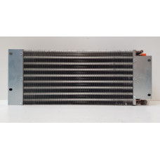 Gaisa kondicioniera radiators (Jauns) 216-0804