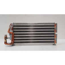 Gaisa kondicioniera radiators (Jauns) DENSO OEM CAT 109-6406