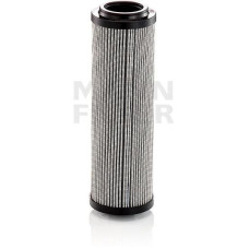 Mann-Filter Hydraulic filter  HD7005