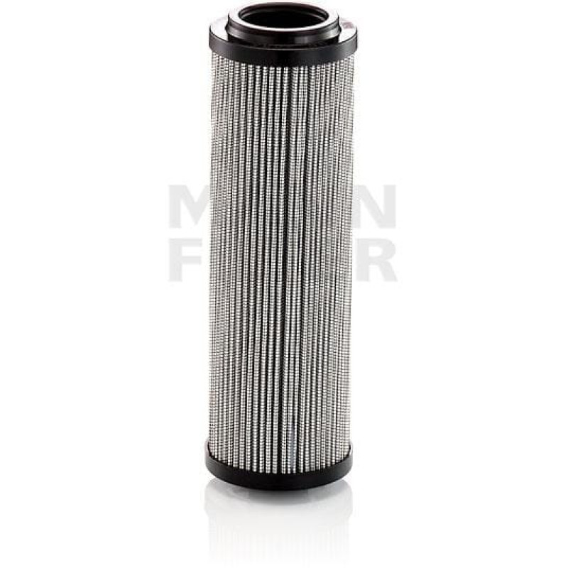 Mann-Filter Hidraulikas filtrs  HD7005