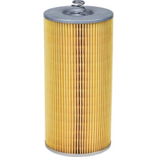 Mann-Filter Oil filter element  H121103