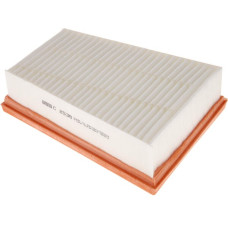 Mann-Filter Air Filter  C2538