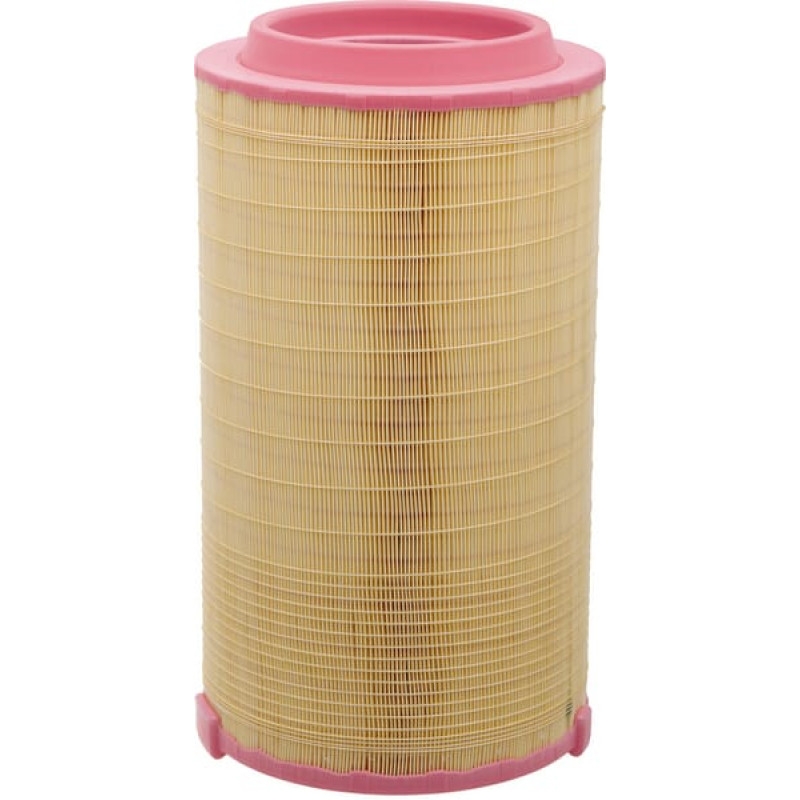 Mann-Filter Air filter  C27038