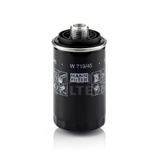 Mann-Filter Oil Filter  W71945