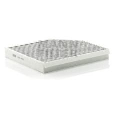 Mann-Filter Kabīnes gaisa filtrs  CUK2450