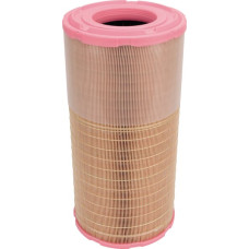 Mann-Filter Air filter  C216303