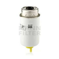 Mann-Filter Fuel Filter  WK8157