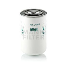 Mann-Filter Fuel change filter  WK94015