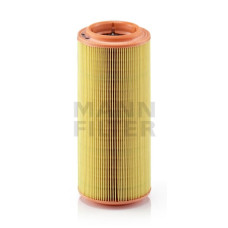 Mann-Filter Air filter  C12107