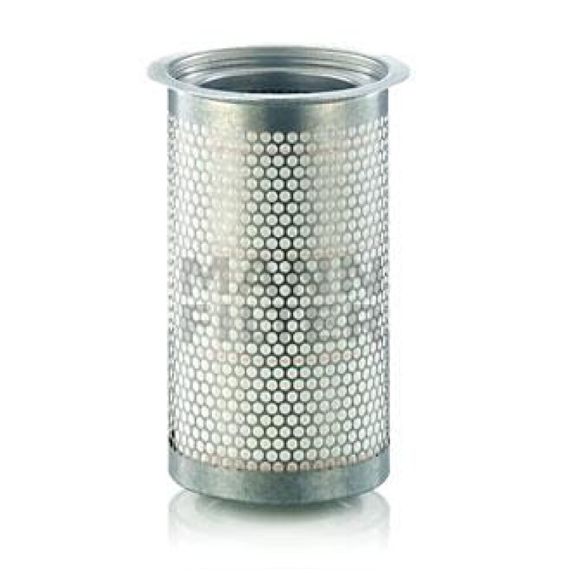 Mann-Filter Compressed air-oil separation  LE17009X