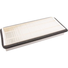 Mann-Filter Filter  CU3564