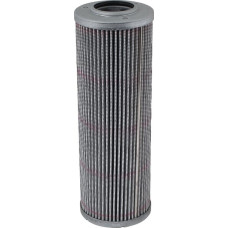 Mann-Filter Hydraulic filter  HD803