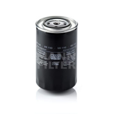 Mann-Filter Fuel Filter  WK1149