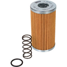 Mann-Filter Oil filter element  H8242X