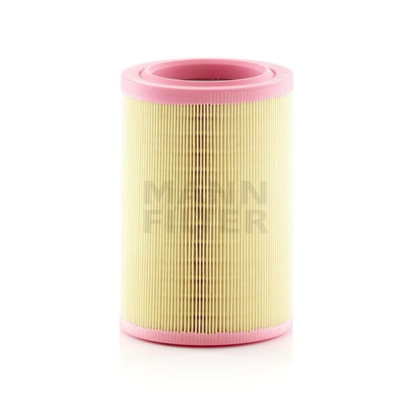 Mann-Filter Air filter  C15005