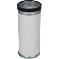 Mann-Filter Secondary air filter element  CF821