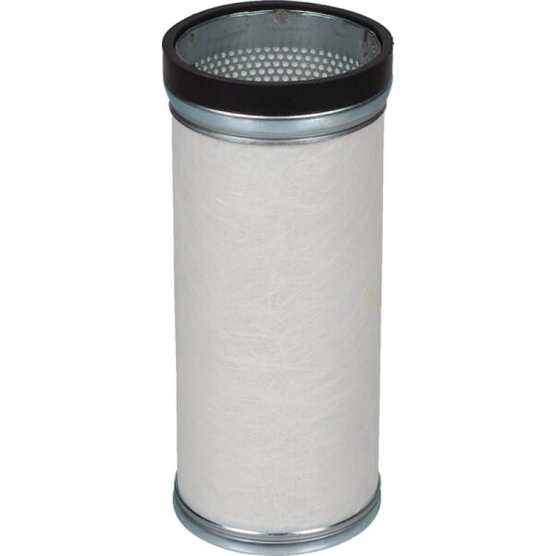 Mann-Filter Secondary air filter element  CF821