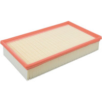 Mann-Filter Air filter element  C311521