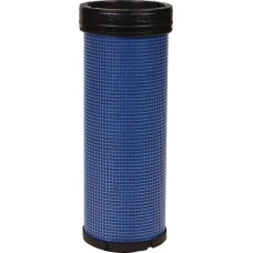 Mann-Filter Air filter inner  CF1414