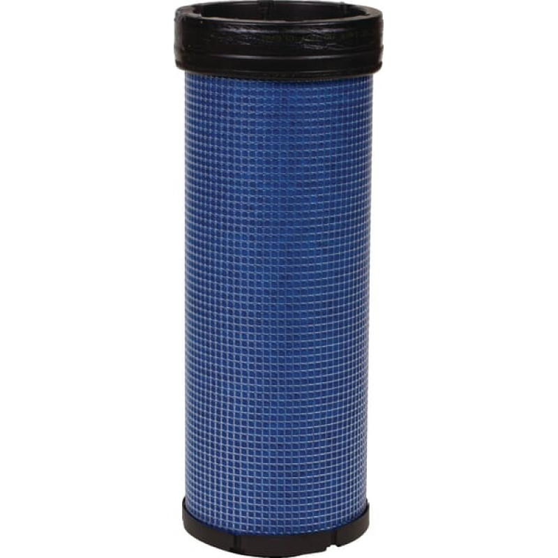 Mann-Filter Air filter inner  CF1414