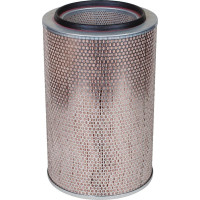 Mann-Filter Air filter element  C308502
