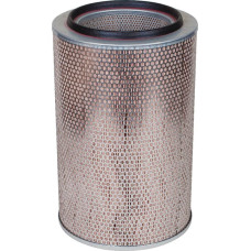 Mann-Filter Air filter element  C308502